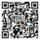 海锋锯业志丹硬质合金带锯条咨询